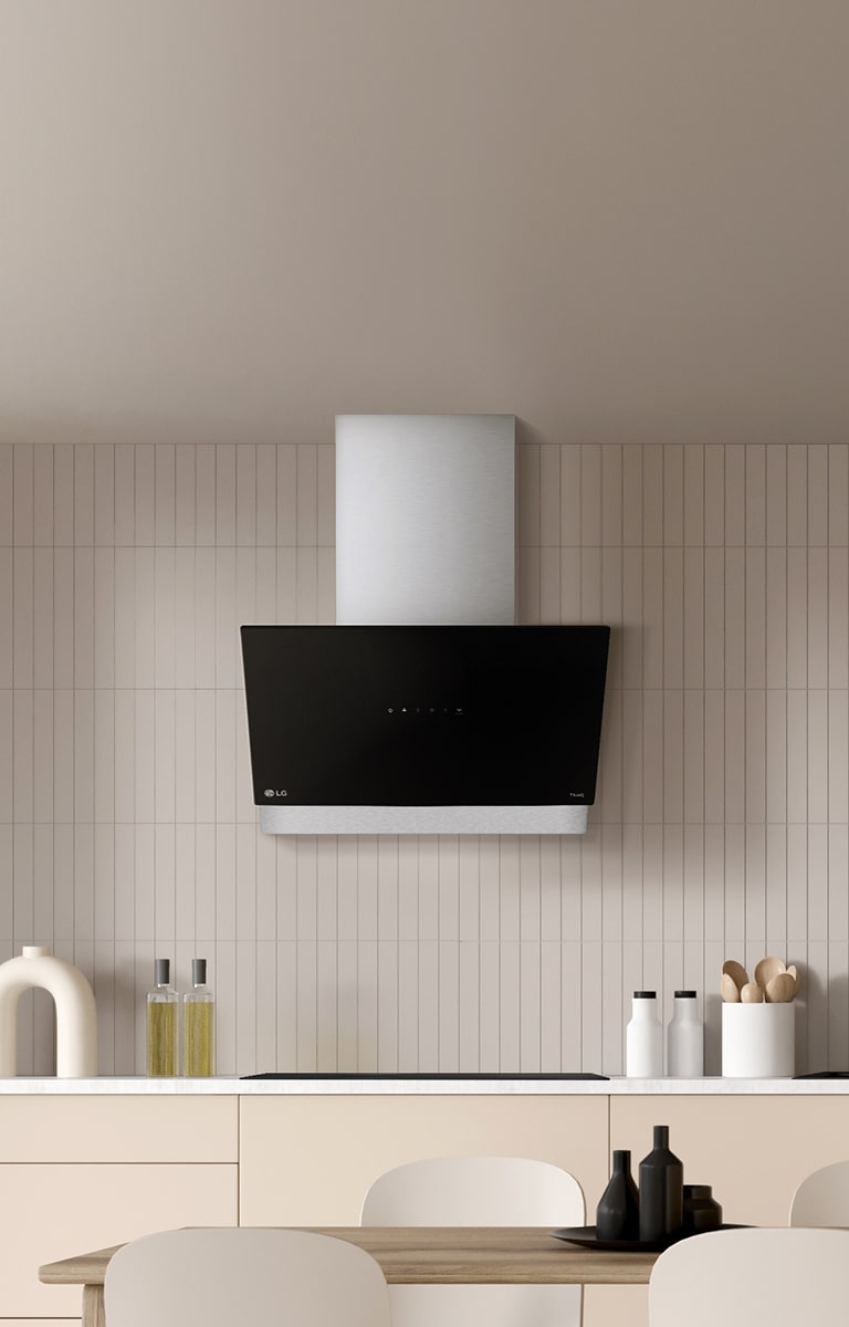 Estilo y armonía en tu cocina1